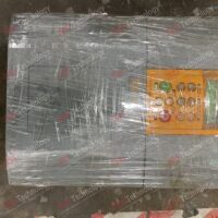 Repair PARKER 590PX-53235010-P00-44A0 parker inverter 3660612300500701627 in Malaysia, Singapore, Thailand, Indonesia