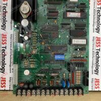 Repair – T-81031C pcb board 1602 in Malaysia, Singapore, Thailand, Indonesia
