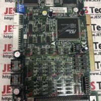 Repair – 51-12403-0B2 PCI BOARD 5203NB2082 in Malaysia, Singapore, Thailand, Indonesia