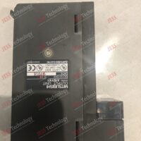 Repair MITSUBISHI A1SY41 MITSUBISHI OUTPUT CARD 9701E in Malaysia, Singapore, Thailand, Indonesia