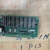 Repair – PJE1110A pcb board – in Malaysia, Singapore, Thailand, Indonesia