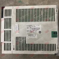 Repair MITSUBISHI MR-J2S-70A mitsubishi servo P13P4B03 in Malaysia, Singapore, Thailand, Indonesia