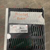 Repair ABB FMH2A03TR-EN43CZ abb microflex U151550139 in Malaysia, Singapore, Thailand, Indonesia