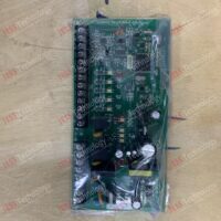 Repair KAWATA – kawata board 070521 in Malaysia, Singapore, Thailand, Indonesia