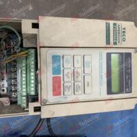 Repair TECO 4719864541098 teco inverter (10)133704109(21)0263022m000900300 in Malaysia, Singapore, Thailand, Indonesia