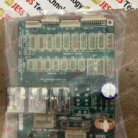 Repair NO BRAND – conveyor board 9071637C in Malaysia, Singapore, Thailand, Indonesia