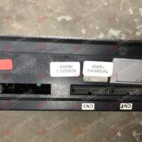 Repair MICRO TREND AUTOMATION UTC200P 2 AXIS CONTROLLER MT-060703 in Malaysia, Singapore, Thailand, Indonesia