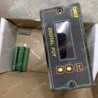 Repair DART – dart controller – in Malaysia, Singapore, Thailand, Indonesia