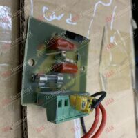 Repair – – voltage board – in Malaysia, Singapore, Thailand, Indonesia