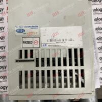 Repair LS SV0221G5A-4 ls inverter 08121140182 in Malaysia, Singapore, Thailand, Indonesia