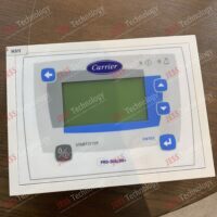 Repair CARRIER – Carrier HMI – in Malaysia, Singapore, Thailand, Indonesia