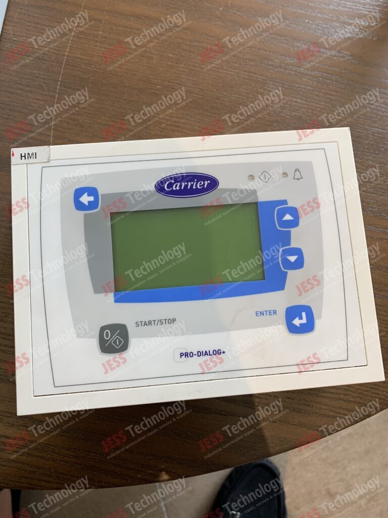 Image #4 of Repair CARRIER - Carrier HMI - in Malaysia, Singapore, Thailand, Indonesia