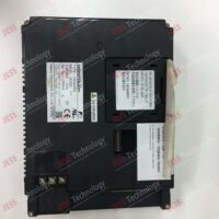 Repair MONITOUCH V606EM20 0110445 in Malaysia, Singapore, Thailand, Indonesia