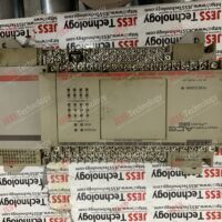 Repair YOKOGAWA FA20 ER yokogawa plc RL OUT P2ER1-20J in Malaysia, Singapore, Thailand, Indonesia