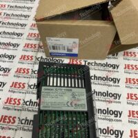 Repair OMRON CJ1W-PD025 omron power supply unit 150423YK 0109 in Malaysia, Singapore, Thailand, Indonesia