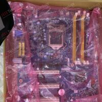 Repair FC 08GSCQ77001104 pcb board GBA1281072 in Malaysia, Singapore, Thailand, Indonesia