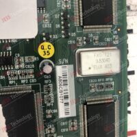 Repair – 51-12403-0B20 PCI BOARD A806CB1077 in Malaysia, Singapore, Thailand, Indonesia