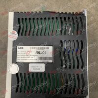 Repair ABB FMH2A03TR-EN43CZ Abb microflex U1211120011 in Malaysia, Singapore, Thailand, Indonesia