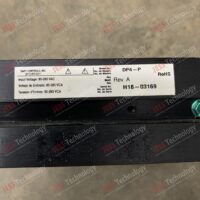 Repair DART DP4-P dart digital pot H18-03169 in Malaysia, Singapore, Thailand, Indonesia