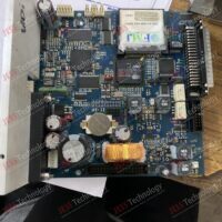 Repair ZIPHER DA02063-425 videojet pcb board – in Malaysia, Singapore, Thailand, Indonesia