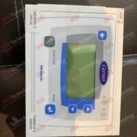 Repair CARRIER – carrier hmi – in Malaysia, Singapore, Thailand, Indonesia