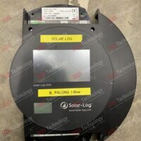 Repair Solar log 1200 solar log 544309996 in Malaysia, Singapore, Thailand, Indonesia