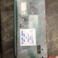 Repair HEMINGSTONE FFM-T506 Hemingstone display control 2505040010-06 in Malaysia, Singapore, Thailand, Indonesia