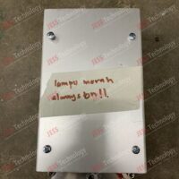 Repair ARBO – arbo controller – in Malaysia, Singapore, Thailand, Indonesia