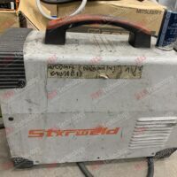 Repair STARWELD MMA 250 G starweld welding set S180602829 in Malaysia, Singapore, Thailand, Indonesia