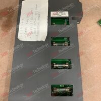 Repair ALLAN BRADLEY 1771-0BN/B Allen Bradley Output Module SV2LT7ZA in Malaysia, Singapore, Thailand, Indonesia