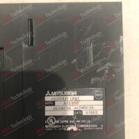 Repair MITSUBISHI A1SY10 MITSUBISHI OUTPUT UNIT 0708D in Malaysia, Singapore, Thailand, Indonesia