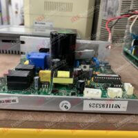 Repair – – pcb board – in Malaysia, Singapore, Thailand, Indonesia