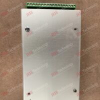 Repair – – arbo controller – in Malaysia, Singapore, Thailand, Indonesia