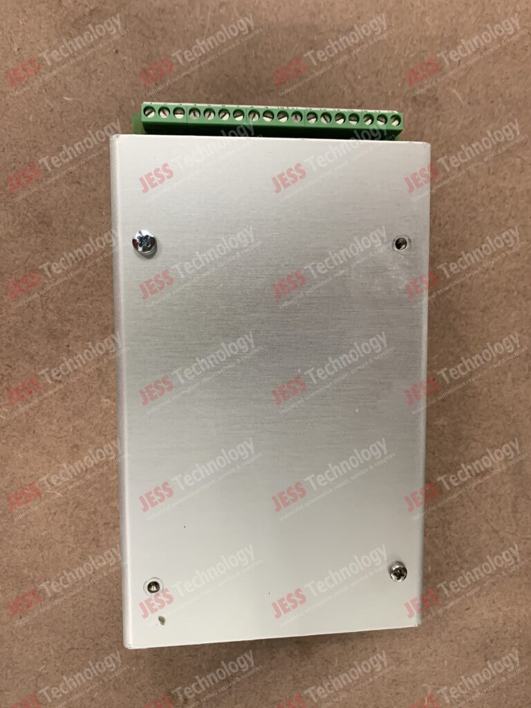 Image #4 of Repair - - arbo controller - in Malaysia, Singapore, Thailand, Indonesia