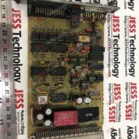 Repair PLASTCONTROL CHC V1.0 KIEFEL PLAST CONTROL CARD – V1.0 66 in Malaysia, Singapore, Thailand, Indonesia