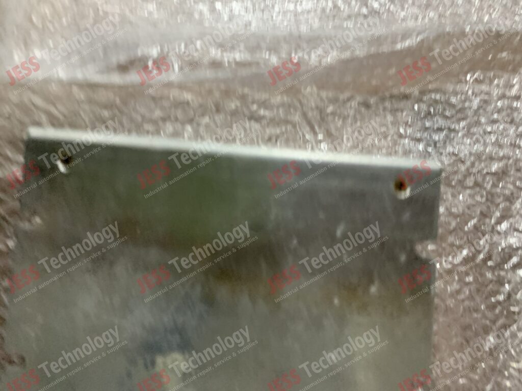 Image #3 of Repair - QD-453 PCB pcb board 2012-09-10 in Malaysia, Singapore, Thailand, Indonesia