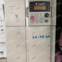 Repair TECO JNTHBCBA0010BE-U- TECO INVERTER 7.5kW (10)110401500(21)01329CM00171016000 in Malaysia, Singapore, Thailand, Indonesia