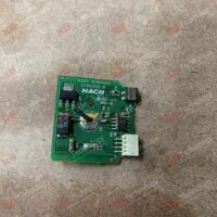 Repair HACH 5760400 hach board 081215819 in Malaysia, Singapore, Thailand, Indonesia