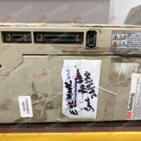 Repair YASKAWA SGDM-50ADA YASKAWA SERVOPACK – in Malaysia, Singapore, Thailand, Indonesia