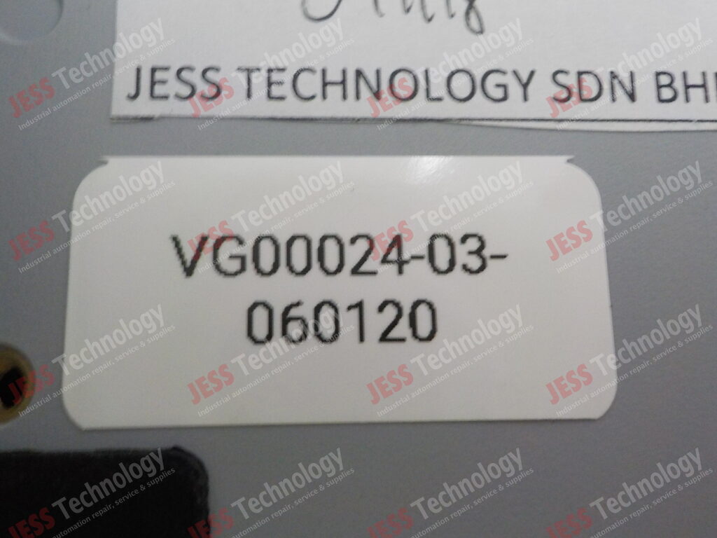 Image #2 of Repair LS XP50-TTA/DC LS XGT Panel 5006A180691 in Malaysia, Singapore, Thailand, Indonesia