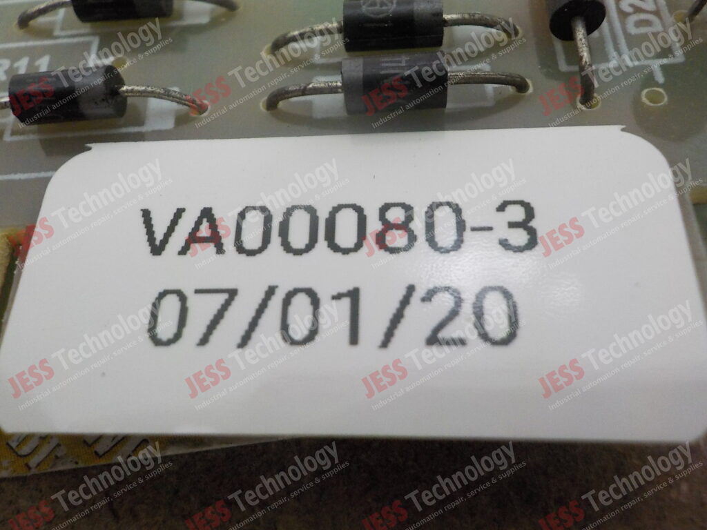 Image #2 of Repair NO BRAND PE-LZ2C(L) Pcb board - in Malaysia, Singapore, Thailand, Indonesia