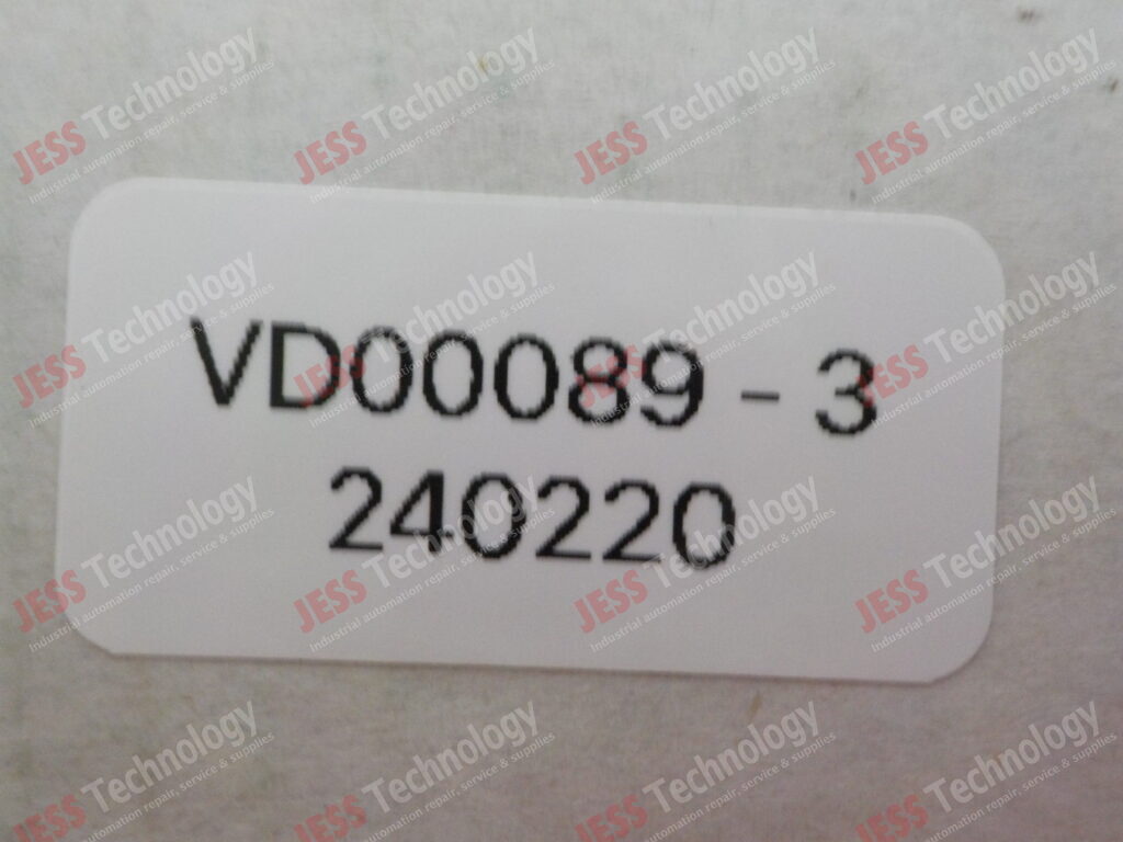 Image #2 of Repair SCHNEIDER ELECTRIC - Schneider Plc - in Malaysia, Singapore, Thailand, Indonesia