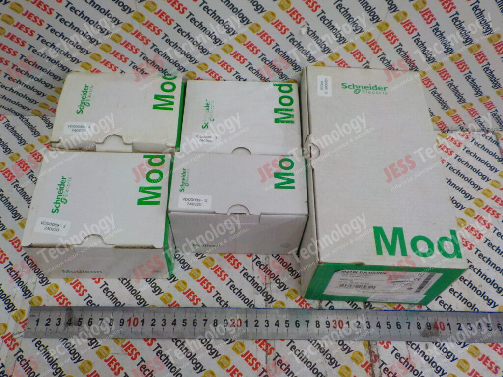 Image #1 of Repair SCHNEIDER ELECTRIC - Schneider Plc - in Malaysia, Singapore, Thailand, Indonesia