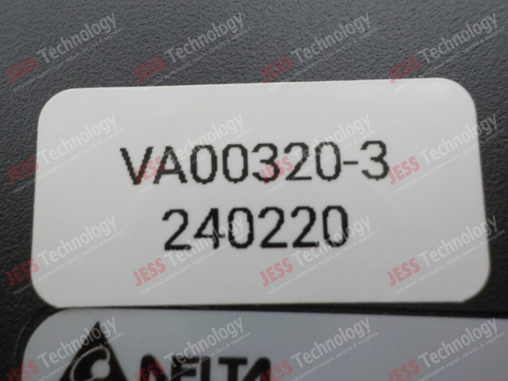 Image #2 of Repair DELTA ASD-A2-1521-F Delta inverter - in Malaysia, Singapore, Thailand, Indonesia