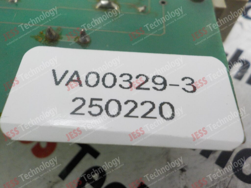 Image #2 of Repair NO BRAND - Controller board - in Malaysia, Singapore, Thailand, Indonesia