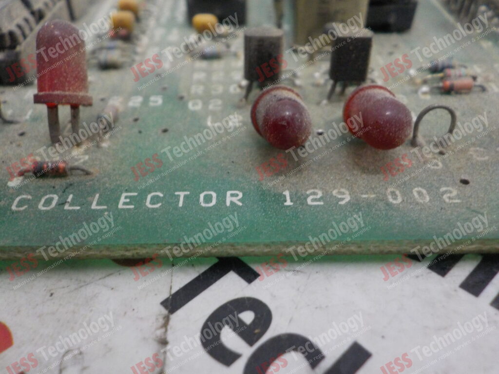 Image #1 of Repair NO BRAND - Controller board - in Malaysia, Singapore, Thailand, Indonesia