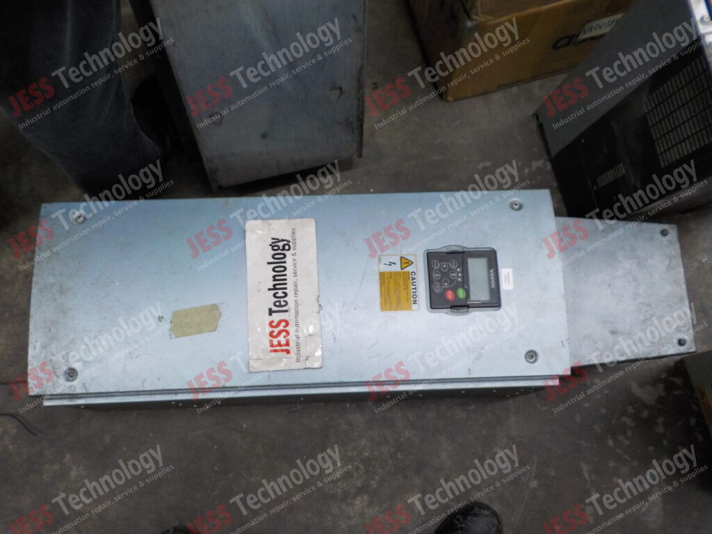 Image #1 of Repair VACON - Vacon inverter - in Malaysia, Singapore, Thailand, Indonesia