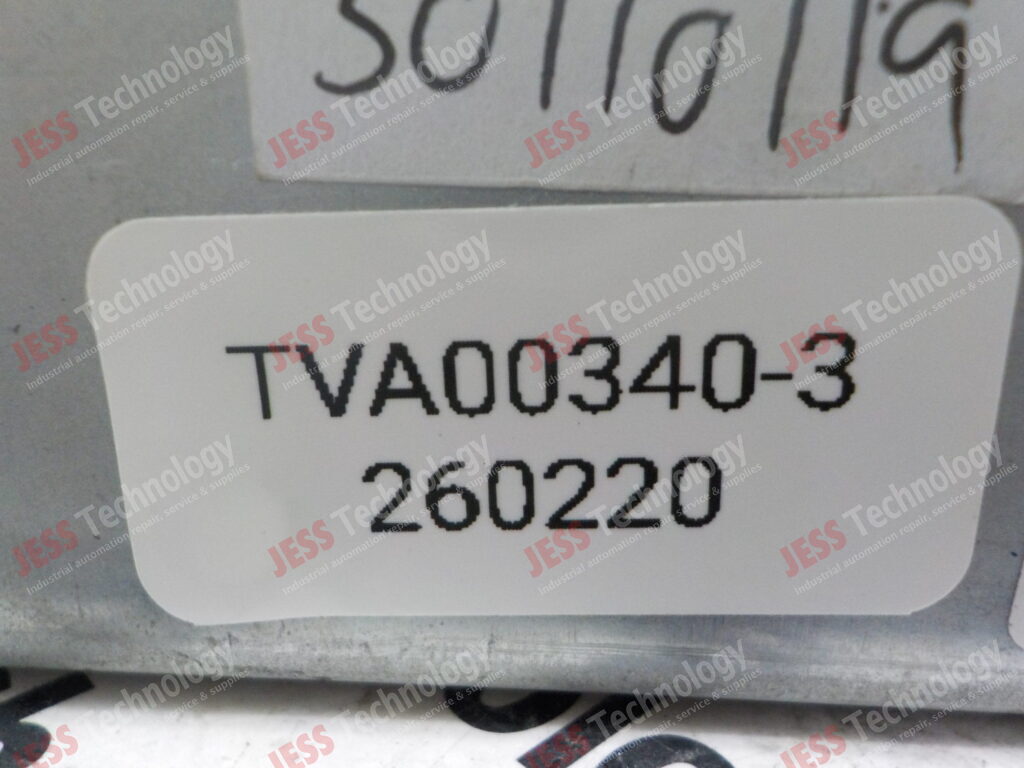 Image #2 of Repair E.G.O 7718004000 Pcb board 5251302 in Malaysia, Singapore, Thailand, Indonesia