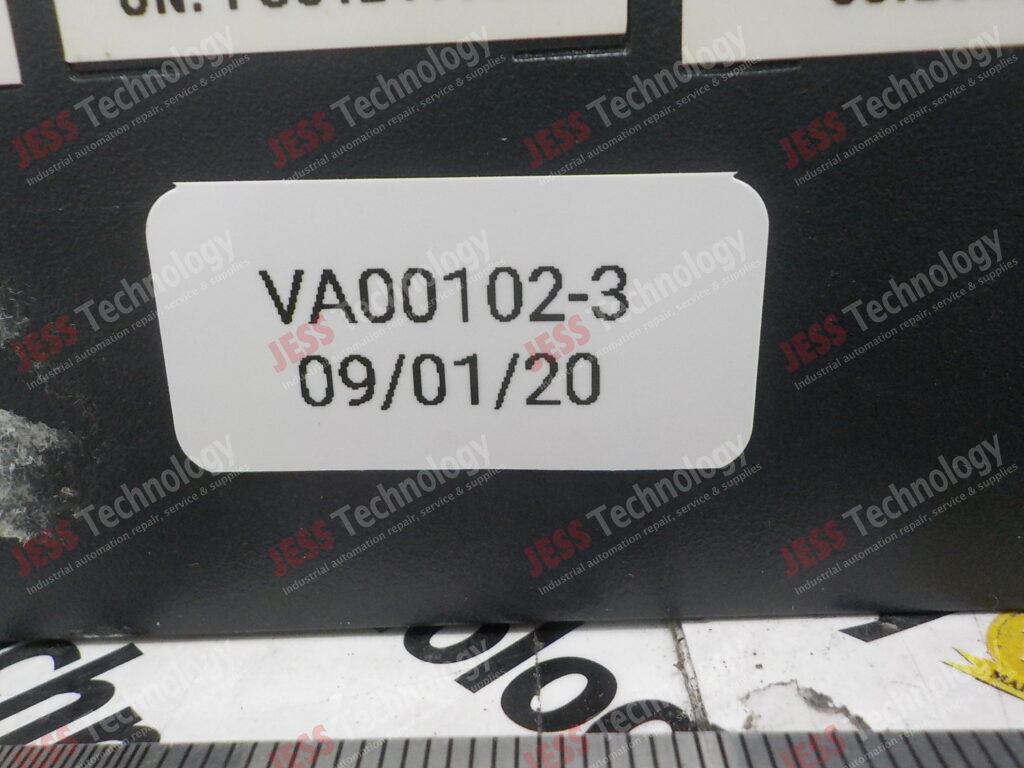Image #2 of Repair CISCO CATALYST 2960G Network switch F0C1241V3K6 in Malaysia, Singapore, Thailand, Indonesia