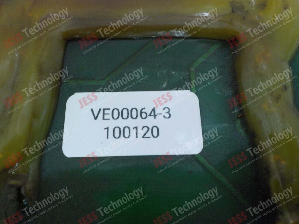 Image #2 of Repair NO BRAND - Welding machine matrix board - in Malaysia, Singapore, Thailand, Indonesia